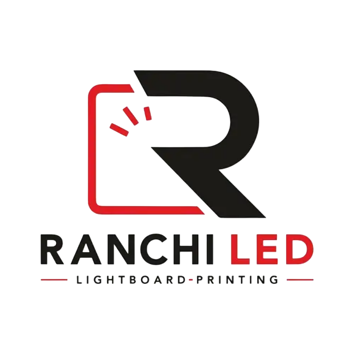 Ranchi_led_logo